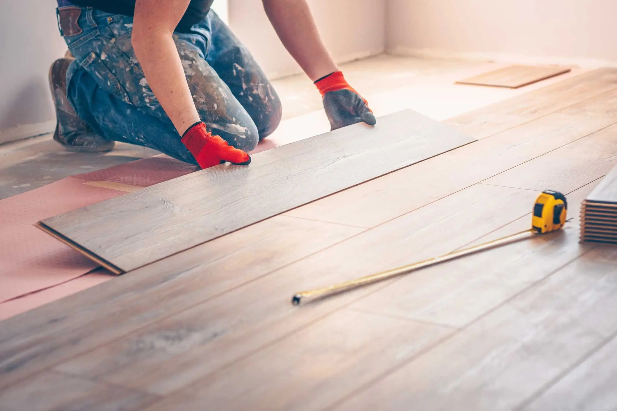 Flooring Service Flooring Service