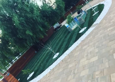 Best Landscaping Services