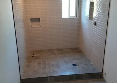 Custom Remodeling Services