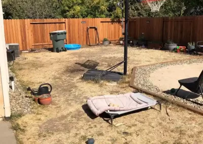 Fence Services