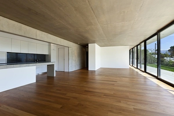 Hardwood Flooring Hardwood Flooring