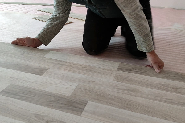 Laminate Flooring Laminate Flooring