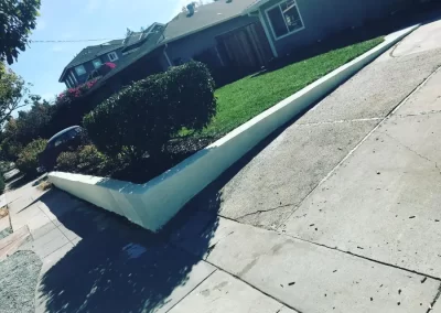 Landscaping Services