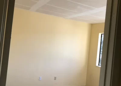 Local Painting Services