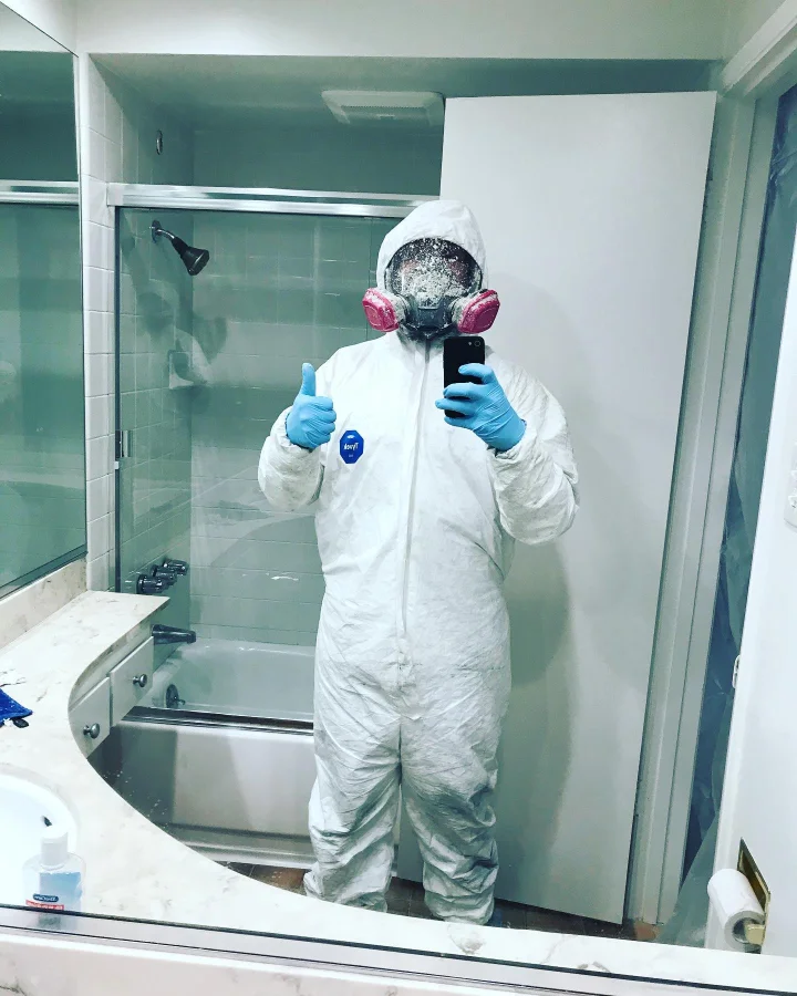 Painting Services Painting Services