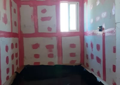 Remodeling Services