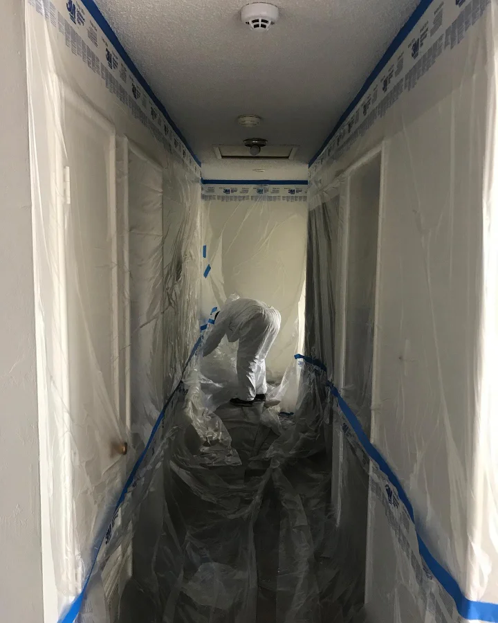 Residential Painting Services in Turlock, CA