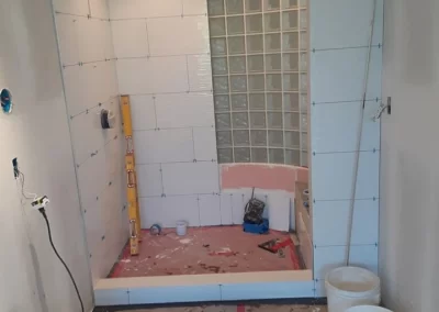 Trusted Remodeling Services