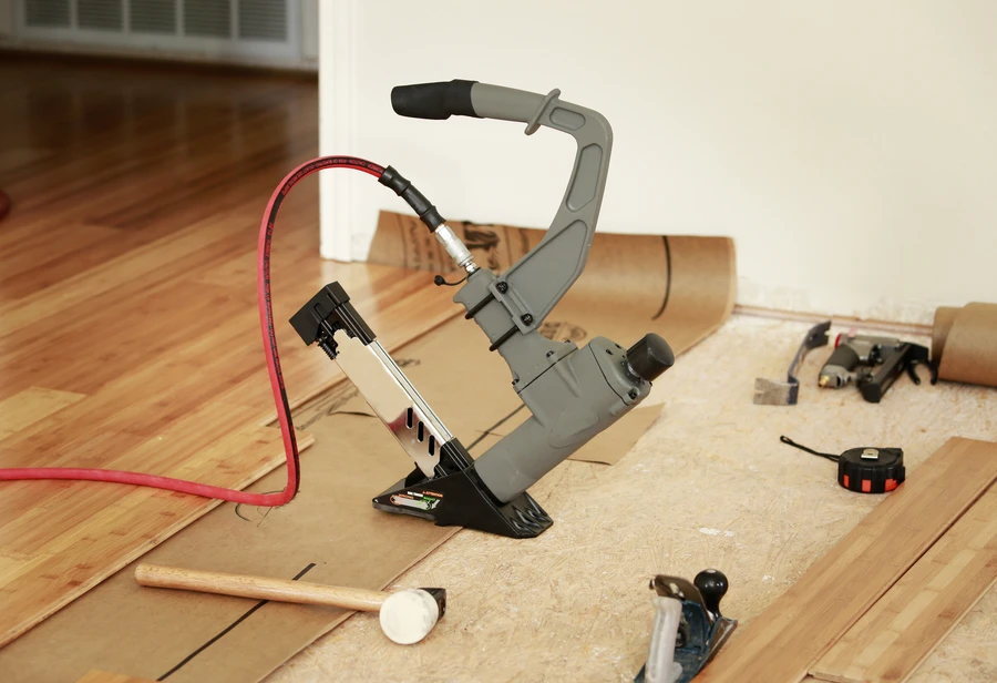Affordable Hardwood Flooring Turlock CA