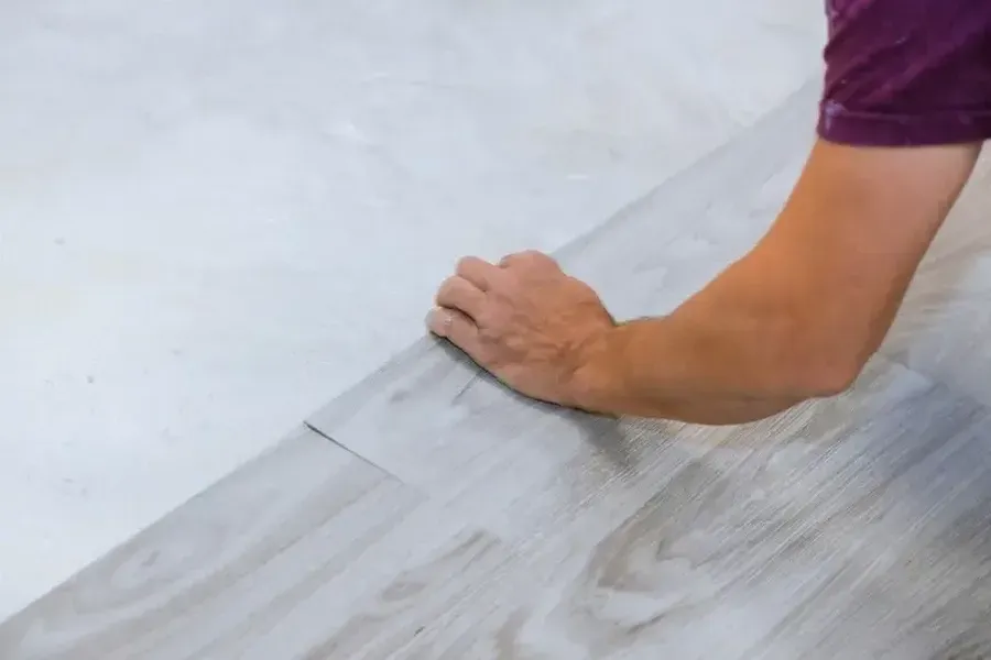 Excellent Floor Repair Turlock CA
