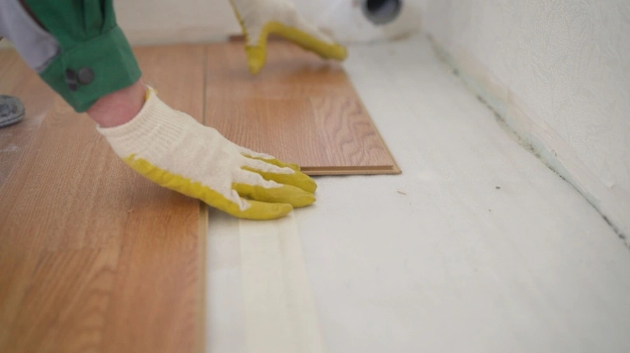 Expert Laminate Flooring Turlock CA