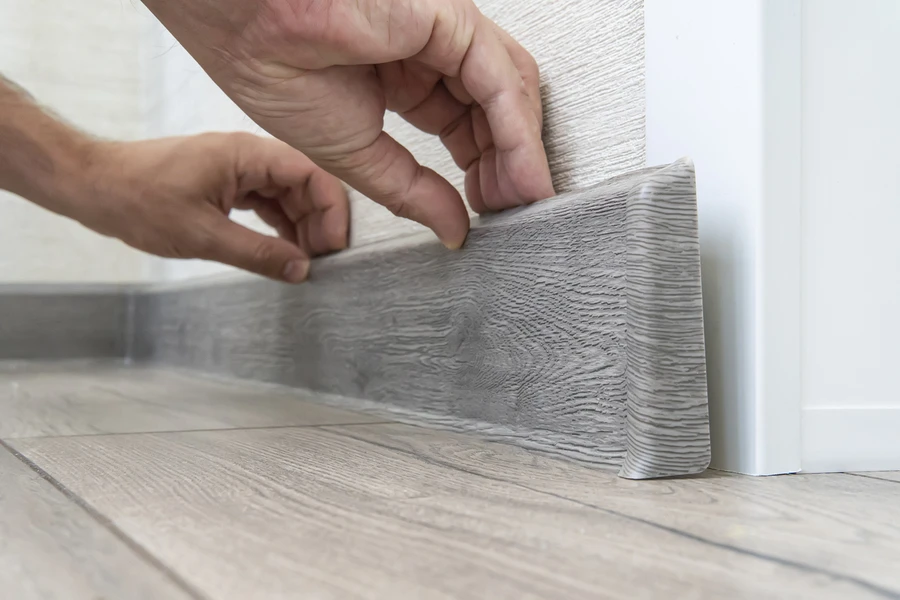 How To Choose The Right Hardwood Flooring For Your Home Turlock CA