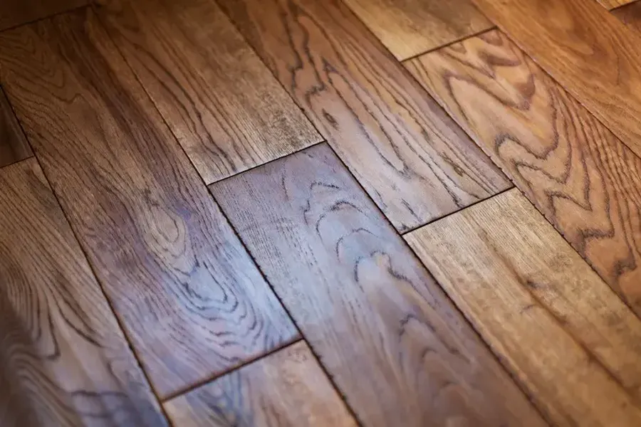 How To Prevent Future Damage After Floor Repairs in Turlock CA