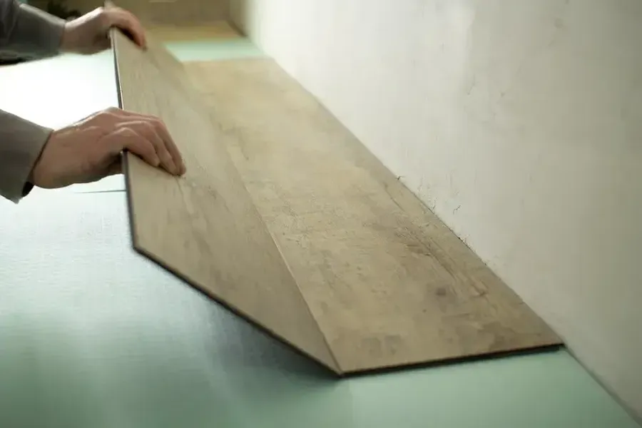 Premium Floor Repair Turlock CA