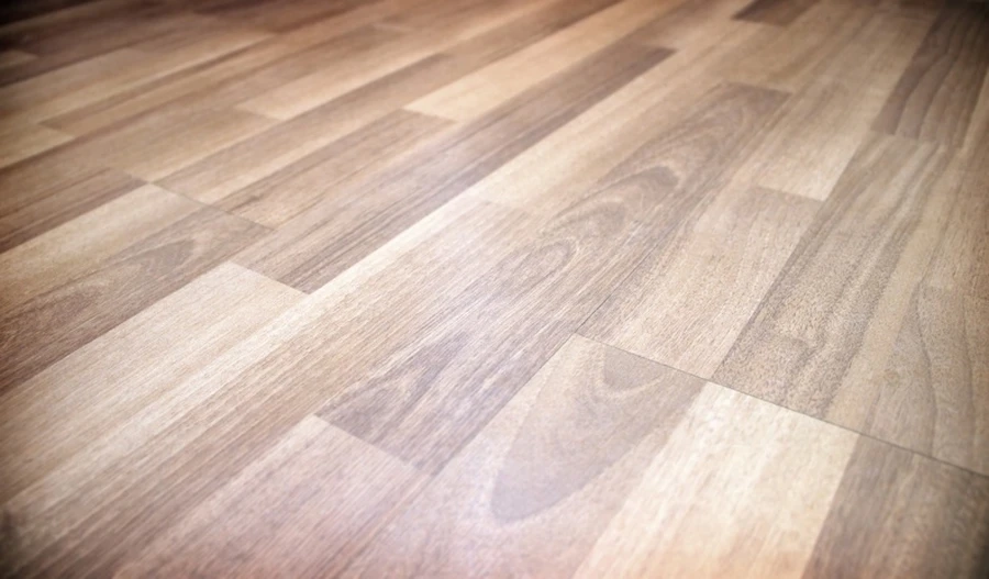 The Benefits Of Installing Laminate Flooring In Any Room in Turlock CA