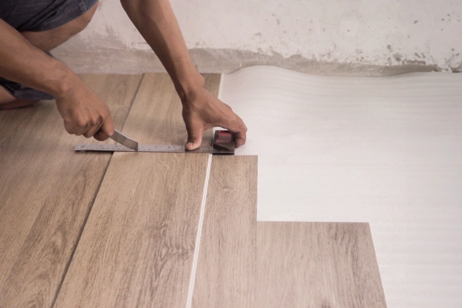 Top-rated Floor Installation Turlock CA